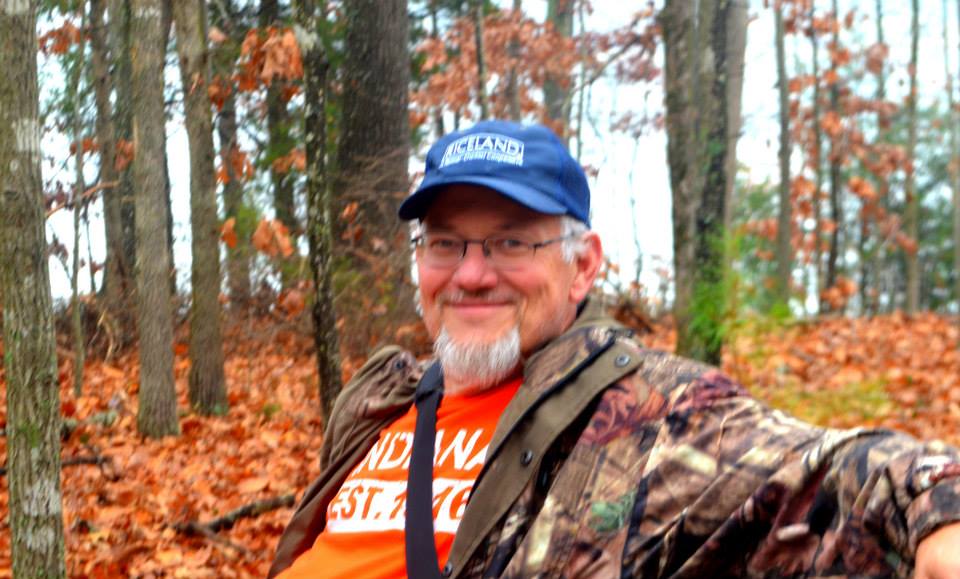 1005766_10203326162501488_2053285484_n