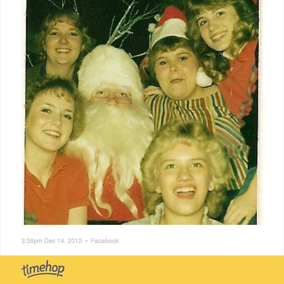 10850000_10205752157349843_5314070878216385640_n