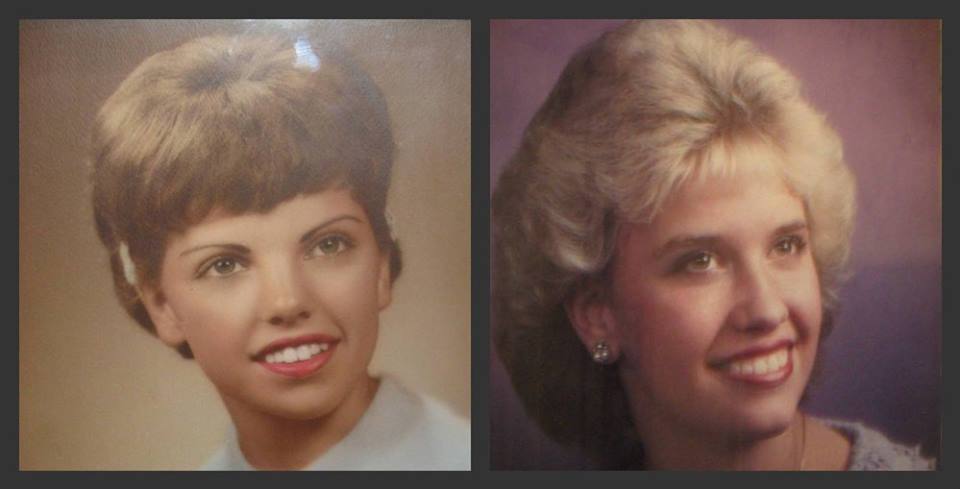 12105863_10208289563583413_8576046580673694269_n