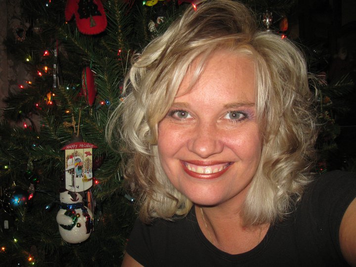 156743_1723899223980_6197747_n