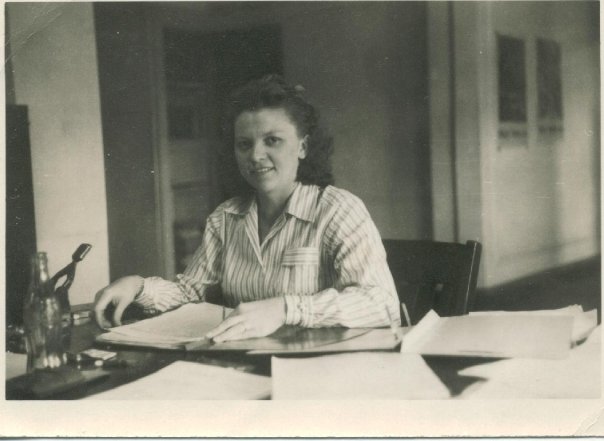 1919234_1253775791188_2540146_n