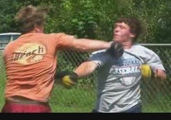 1930630_34789637941_94_n