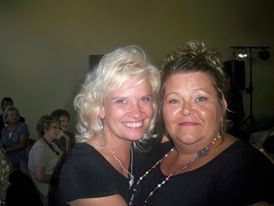 262355_2218025256822_5645402_n