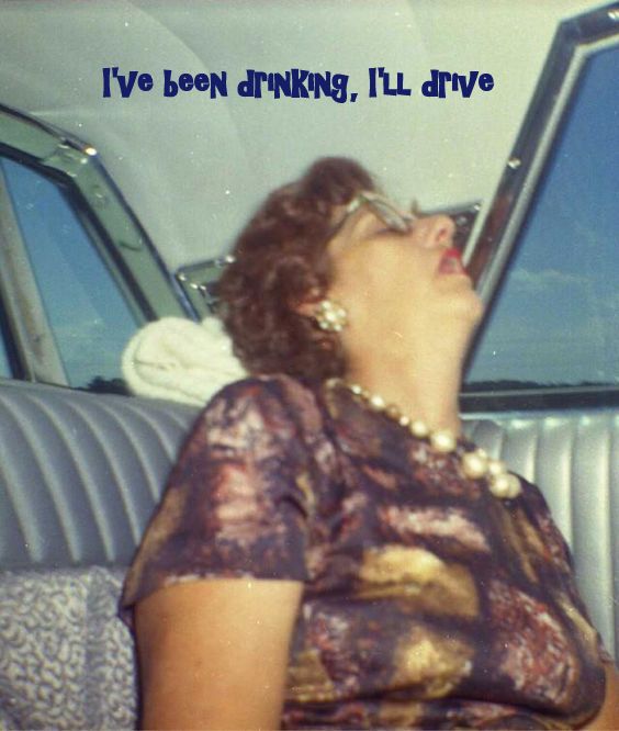 2b8ea4098f6e814600b598ceacacf8c7