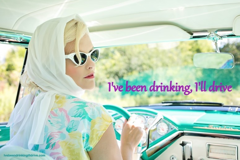 vintage-1950s-887272_960_720