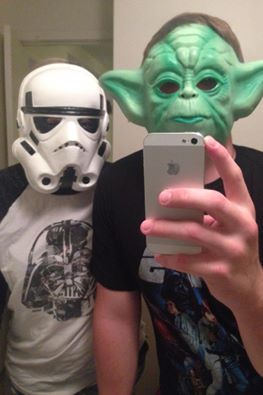 11209741_10153864020862942_4620067056667655302_n