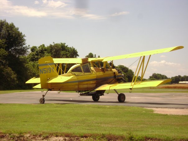 217672_1015667278624_6388_n