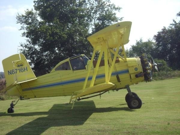 3910_1144618982336_4141608_n