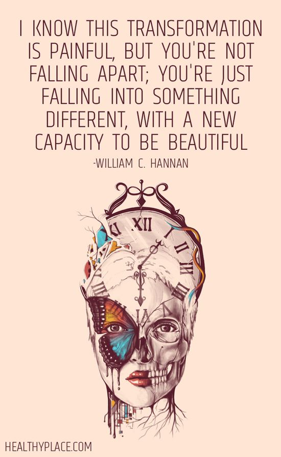 731f84194fded14ab4a47b25b82545b0