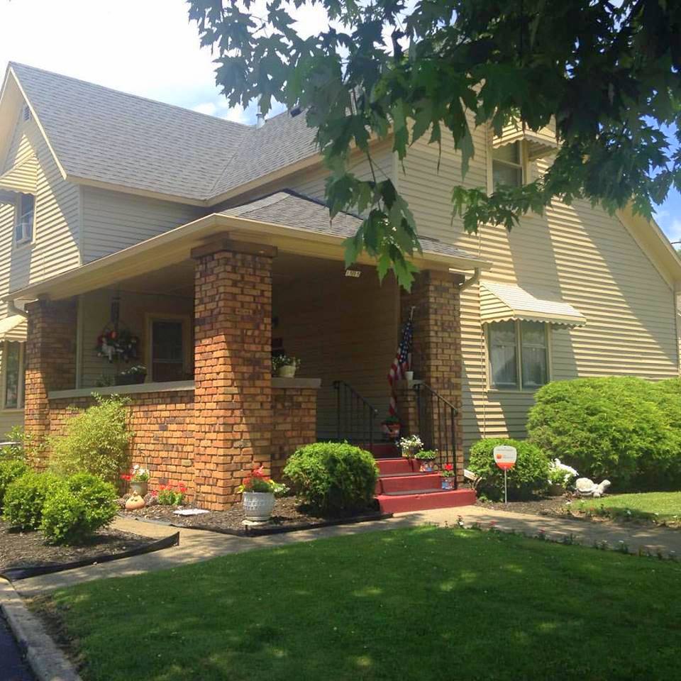 13434802_548901338614212_8179626344067171221_n