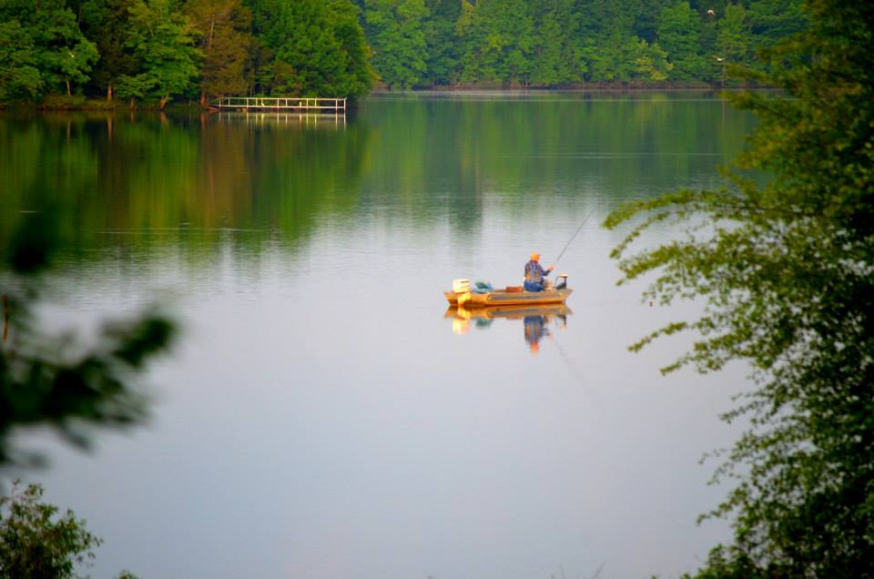 10300205_10204136590961693_4978397740639989088_n