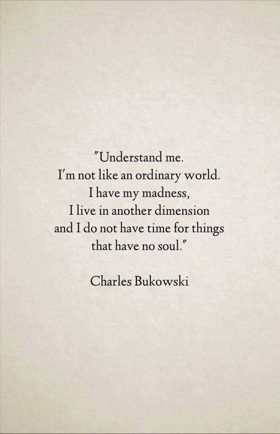 9e0da693bff3292370d8a66c3f0881c5