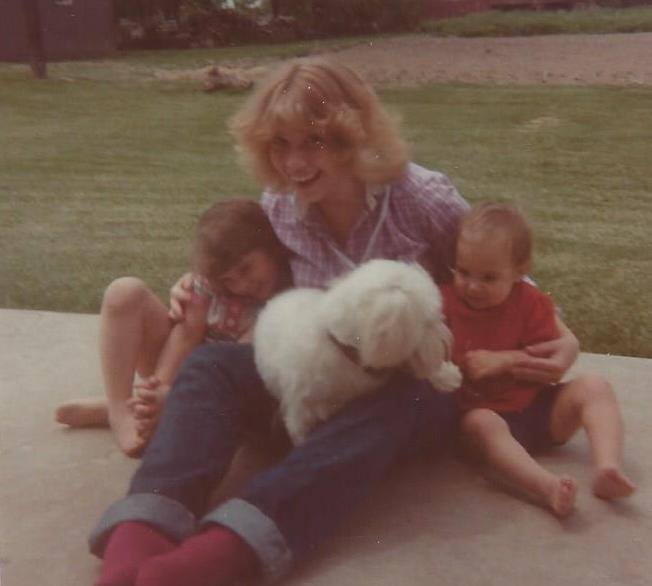 406769_10203138472329351_795666238_n