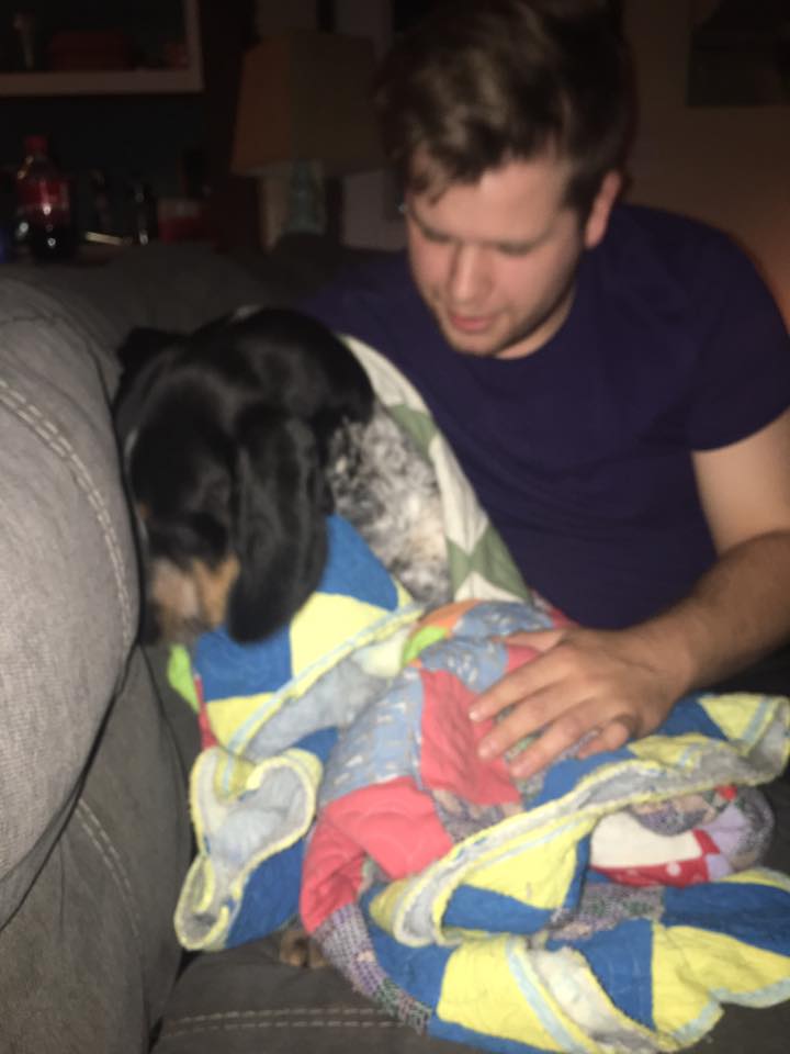 18766028_10213768330149153_6865311621594704870_n