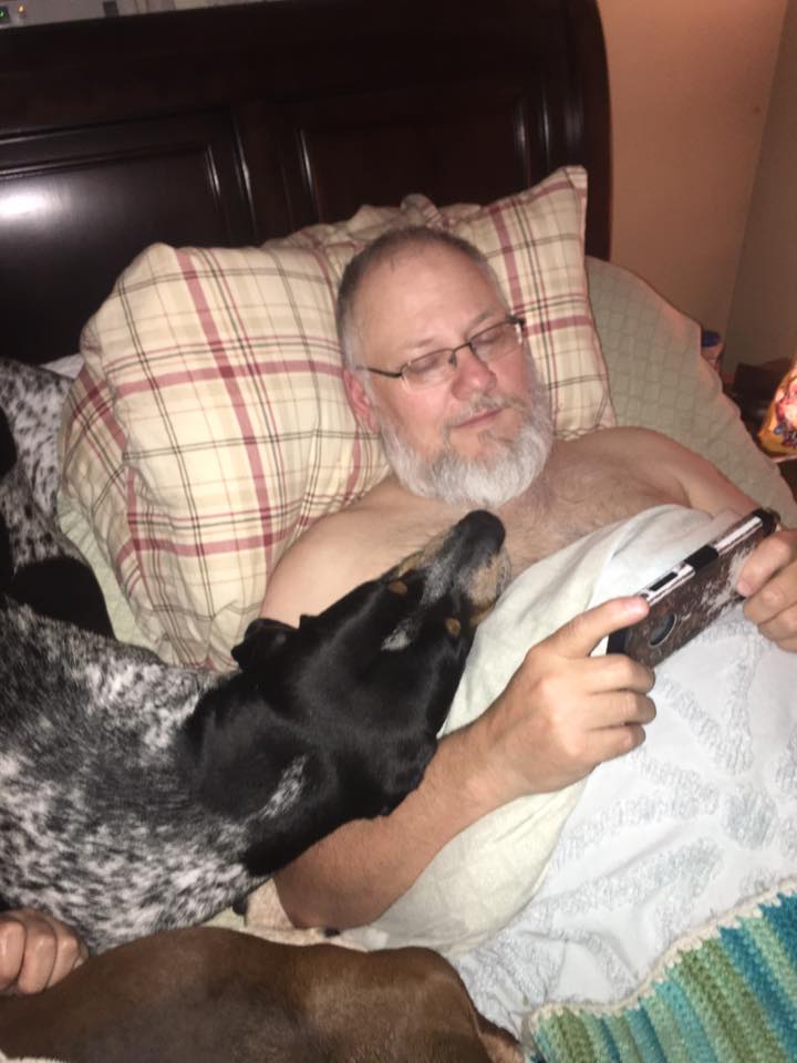 19400187_10214064546194369_6677281183070721257_n