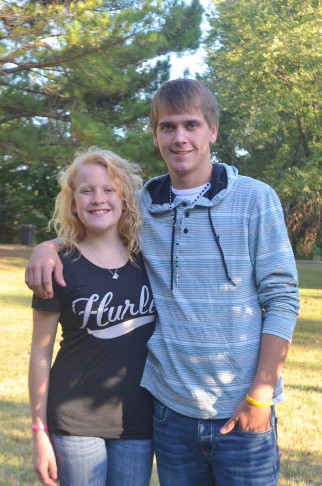 10671480_10205038207261537_6387276920604137019_n