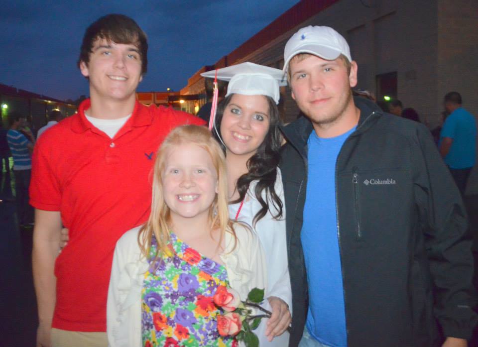 13239372_10209991720296267_4017344173752876307_n