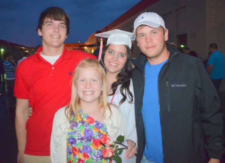 13239372_10209991720296267_4017344173752876307_n