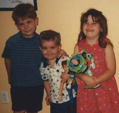 1962725_10203456699084821_588892205_n