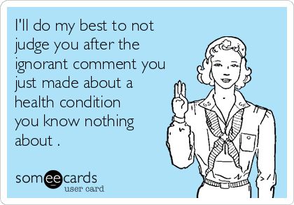 b7eb5f310f46825463e98ef835f42bce